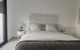 La Maison De Marie A 8 Mn Des Plages